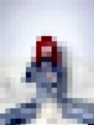 Popsodapeaches Video video thumbnail