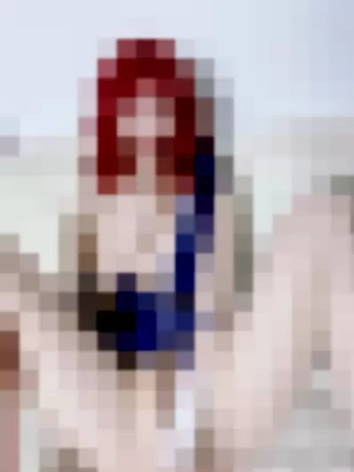 Popsodapeaches Video video thumbnail