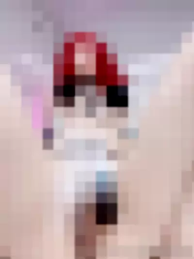 Popsodapeaches Video video thumbnail