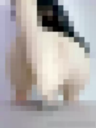 Popsodapeaches Video video thumbnail