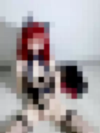 Popsodapeaches Video video thumbnail