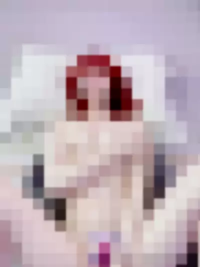 Popsodapeaches - bzH4LzYmvY video thumbnail