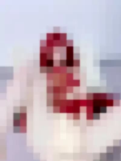 Popsodapeaches - tdD4nKaIAG video thumbnail