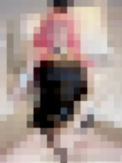 Popsodapeaches - 5ZbbB42y9V video thumbnail