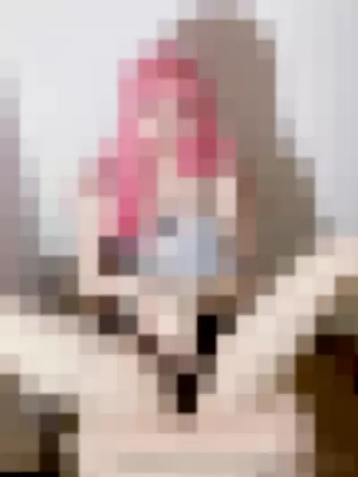 Popsodapeaches - HaRObxqJPv video thumbnail