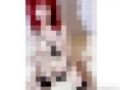 Popsodapeaches - 1sUM2puFJF video thumbnail