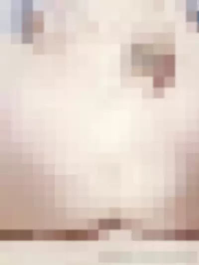 Popsodapeaches - Opvi4tJ8ek video thumbnail