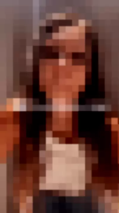 Miss.x.bee / miss.xbee / misssxbee - Eq6bTSXx0J video thumbnail