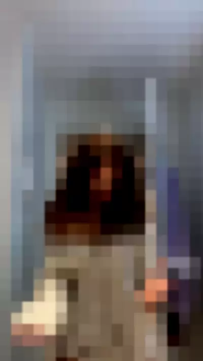 Miss.x.bee / miss.xbee / misssxbee - kH2uaKORPb video thumbnail