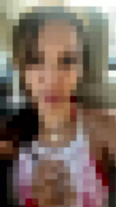 Miss.x.bee / miss.xbee / misssxbee - R1LmHR9ai3 video thumbnail