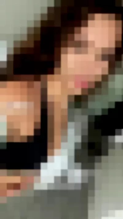 Miss.x.bee / miss.xbee / misssxbee Video video thumbnail