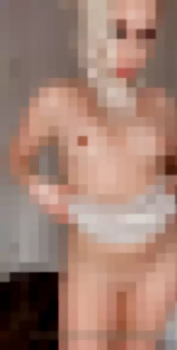 Jessy Erinn - cXC1oSZ3RX