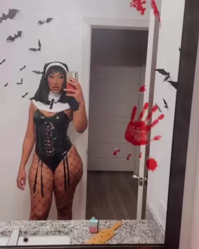 Cleocakes / Jessijax Video