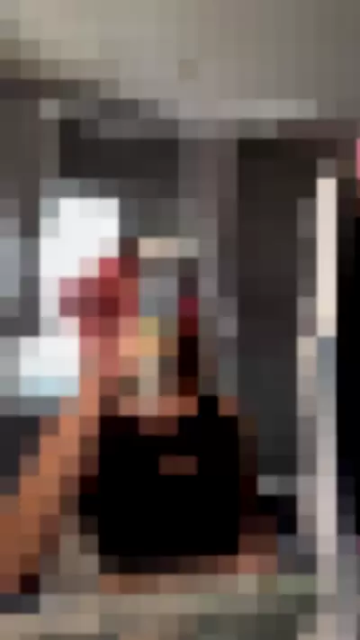 Lananegrini Video video thumbnail