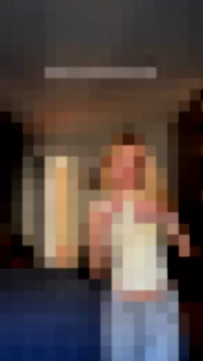 Lananegrini - ZEZfsJexeR video thumbnail