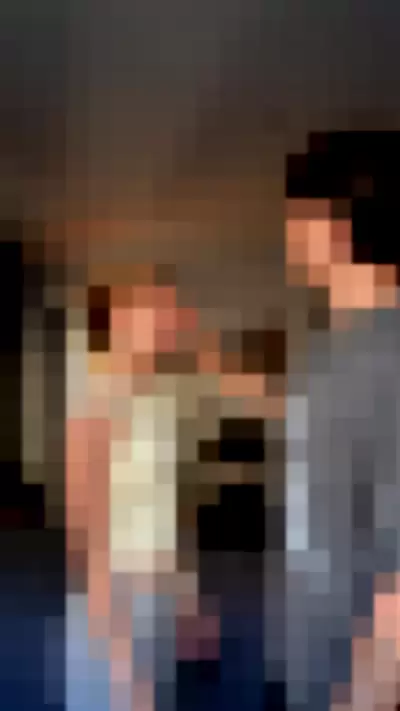 Lananegrini - EOqmpDGS0Y video thumbnail