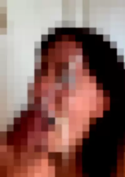 Meg Vicious / toohotnetflix Video video thumbnail