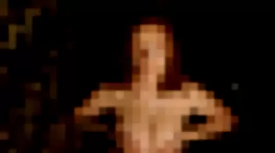 Meg Vicious / toohotnetflix Video video thumbnail