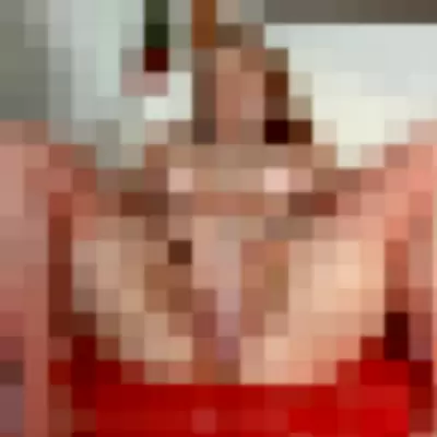 Meg Vicious / toohotnetflix Video video thumbnail