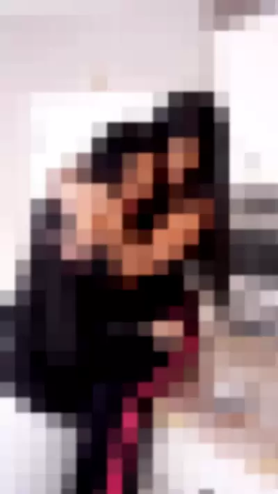 Sonya Deville - Syk2bNL9hI video thumbnail