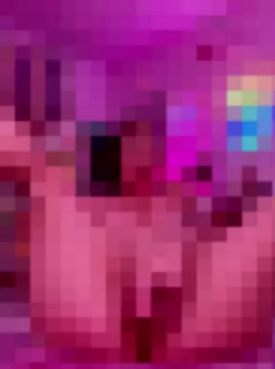 Meg Vicious / toohotnetflix - I4H7GlTzXP video thumbnail