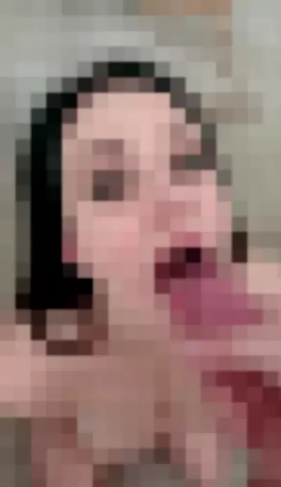 Meg Vicious / toohotnetflix - XPYbnOstPY video thumbnail