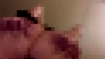 Sizeelevens / https: / robinharrisjr Video