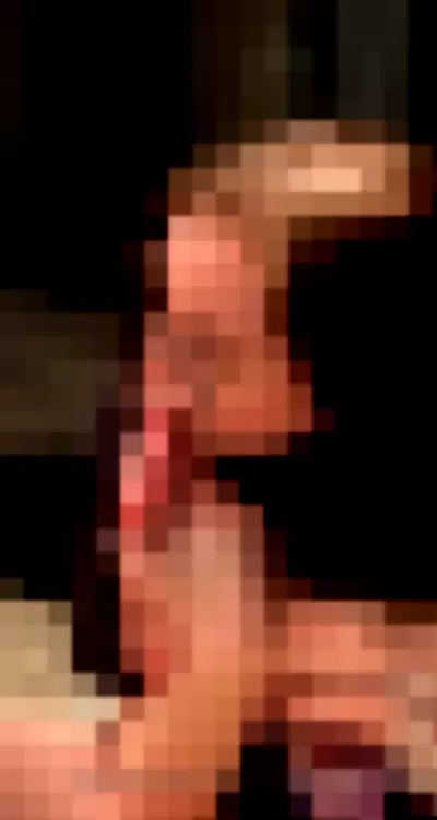 Sizeelevens / https: / robinharrisjr Video