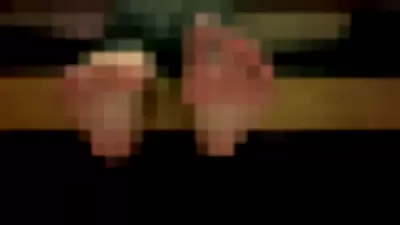 Sizeelevens / https: / robinharrisjr Video