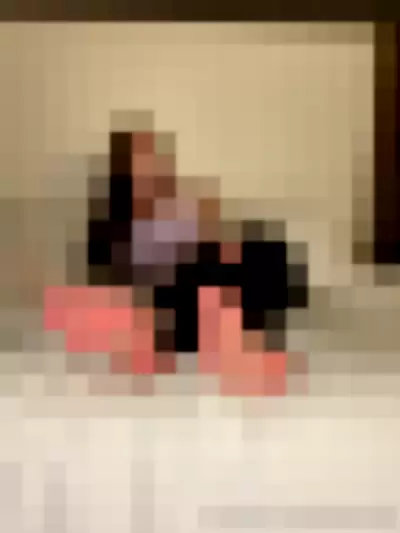 Sizeelevens / https: / robinharrisjr Video