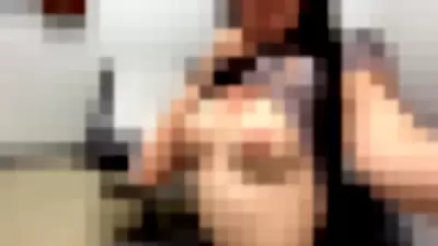 Sizeelevens / https: / robinharrisjr Video