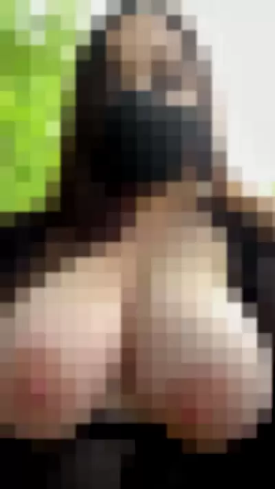 bustyfox1 - mZxf9X0Pgt