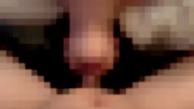 Sizeelevens / https: / robinharrisjr - VTdXwIOmJZ