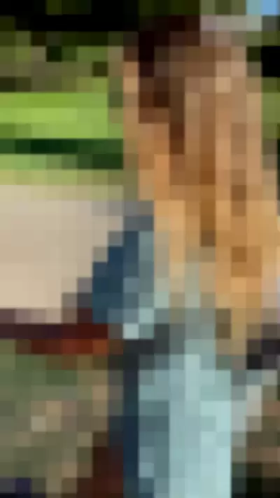 blairwilliams Video video thumbnail