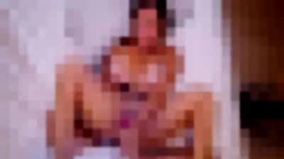 blairwilliams Video video thumbnail