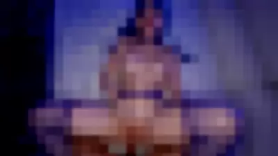 blairwilliams - yXQRj50KCQ