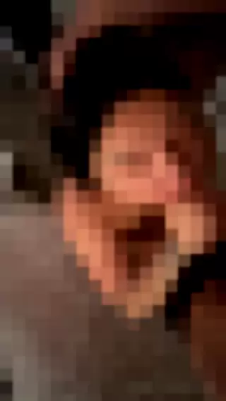 Lawhora Video video thumbnail