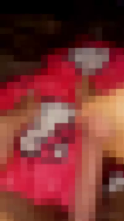 Lawhora Video video thumbnail