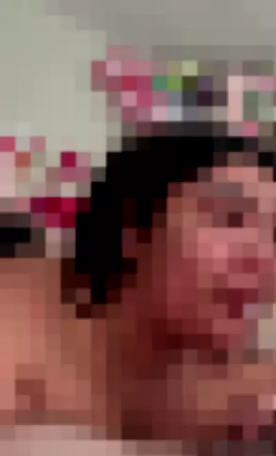 Lawhora Video video thumbnail