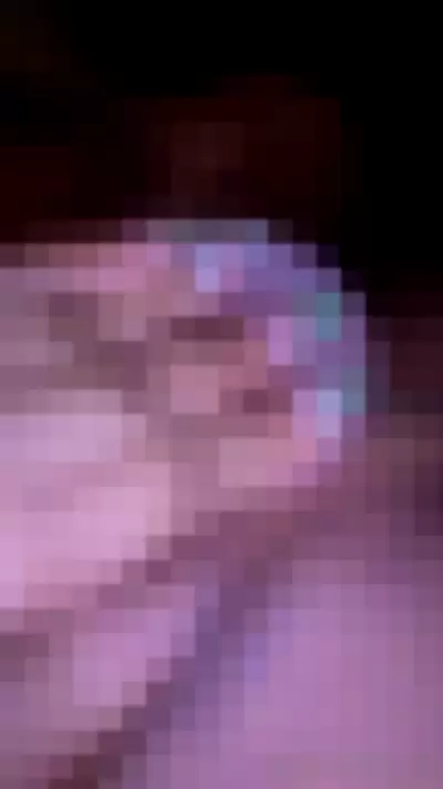 Lawhora Video video thumbnail