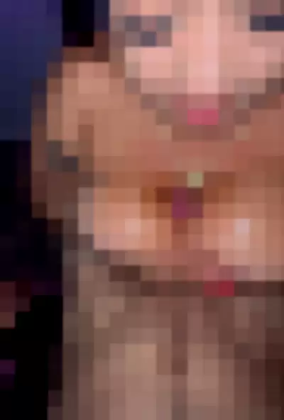 Lawhora Video video thumbnail