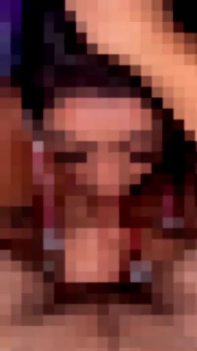 Lawhora Video video thumbnail