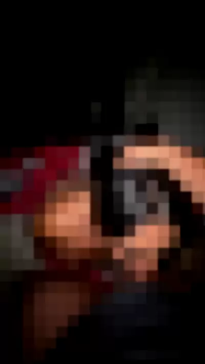 Lawhora Video video thumbnail