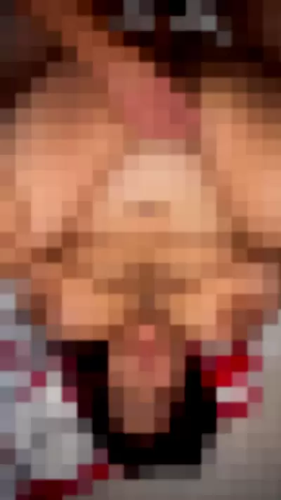 Lawhora Video video thumbnail
