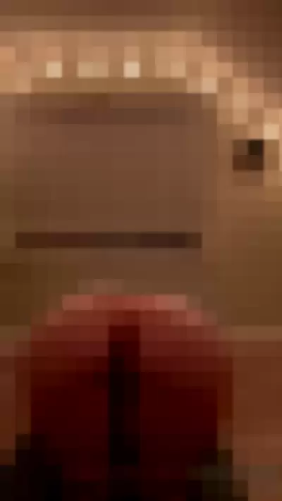 Emberflint Video video thumbnail