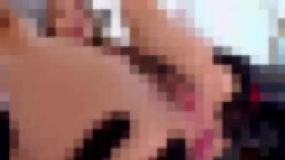 Adria Rae / adriaxxrae / milad.67420 Video video thumbnail