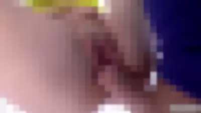 Adria Rae / adriaxxrae / milad.67420 Video video thumbnail