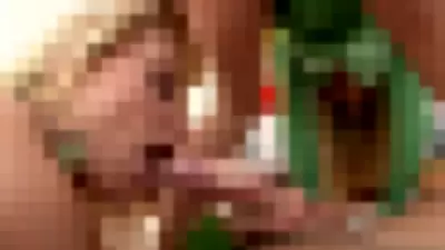 Adria Rae / adriaxxrae / milad.67420 Video video thumbnail