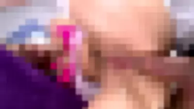Adria Rae / adriaxxrae / milad.67420 - b6SlnLU0lo video thumbnail