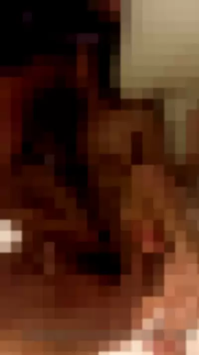 chocoletmilkk - GKB4PV8VA1